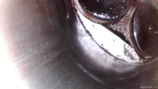 Z56812BZ00 Hyundai-Kia Двигатель Kia Ceed 1 Арт E60654225, вид 14