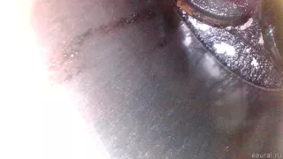 Z56812BZ00 Hyundai-Kia Двигатель Kia Ceed 1 Арт E60654225, вид 16
