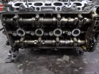 Z56812BZ00 Hyundai-Kia Двигатель Kia Ceed 1 Арт E60654225, вид 17