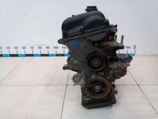 Z56812BZ00 Hyundai-Kia Двигатель Kia Ceed 1 Арт E60654225, вид 4