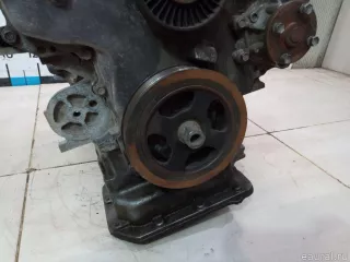 Z56812BZ00 Hyundai-Kia Двигатель Kia Ceed 1 Арт E60654225, вид 5
