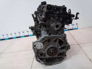 Z56812BZ00 Hyundai-Kia Двигатель Kia Ceed 1 Арт E60654225, вид 6