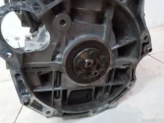 Z56812BZ00 Hyundai-Kia Двигатель Kia Ceed 1 Арт E60654225, вид 7