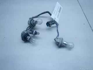  Проводка (коса) Mitsubishi Monter 4 Арт E60657511, вид 1