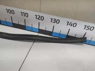 668306984R Renault Уплотнитель капота Renault Kaptur Арт E60665233, вид 3