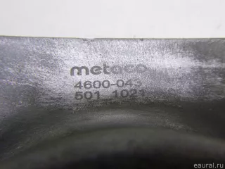 4600043 Metaco Опора амортизатора верхняя (чашка) Volvo S80 1 Арт E60666831, вид 4