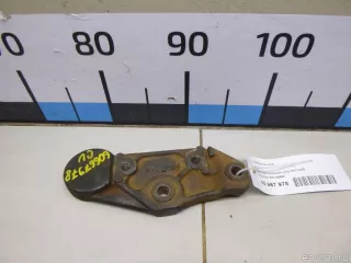 MN168669 Mitsubishi Кронштейн КПП Mitsubishi Outlander 3 restailing 2 Арт E60667978, вид 1