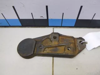 MN168669 Mitsubishi Кронштейн КПП Mitsubishi Outlander 3 restailing 2 Арт E60667978, вид 2
