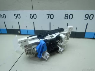 275100922R Renault Блок управления (другие) Renault Sandero 2 Арт E60668403, вид 2