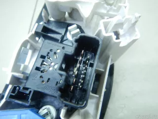 275100922R Renault Блок управления (другие) Renault Sandero 2 Арт E60668403, вид 4