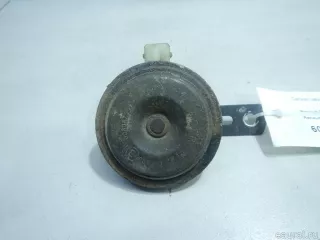 256102833R Renault Сигнал звуковой Renault Duster 2 Арт E60669038, вид 1