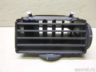 6814864 GM Дефлектор воздушный Opel Astra H Арт E60669832