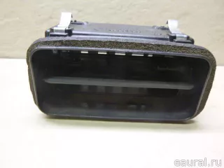 6814864 GM Дефлектор воздушный Opel Astra H Арт E60669832, вид 3