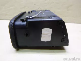 6814864 GM Дефлектор воздушный Opel Astra H Арт E60669832, вид 4