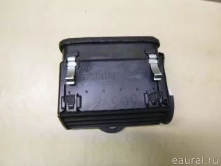6814864 GM Дефлектор воздушный Opel Astra H Арт E60669832, вид 5
