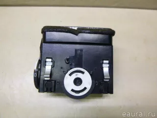 6814864 GM Дефлектор воздушный Opel Astra H Арт E60669832, вид 6