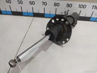 313480 Sachs Амортизатор передний левый Opel Astra H Арт E60669899, вид 2