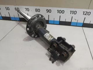 313480 Sachs Амортизатор передний левый Opel Astra H Арт E60669899, вид 3