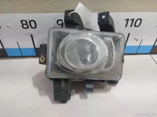 4422015LUE Depo Фара противотуманная левая Opel Astra H Арт E60670072, вид 1