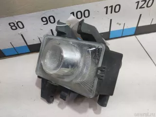 4422015LUE Depo Фара противотуманная левая Opel Astra H Арт E60670072, вид 3