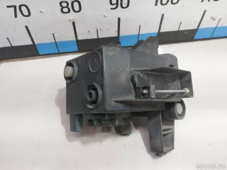 4422015LUE Depo Фара противотуманная левая Opel Astra H Арт E60670072, вид 5
