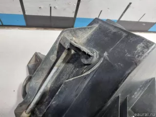 4422015LUE Depo Фара противотуманная левая Opel Astra H Арт E60670072, вид 6