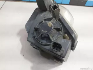 4422015LUE Depo Фара противотуманная левая Opel Astra H Арт E60670072, вид 7