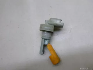 Бачок омывателя Citroen C4 Picasso 1 2006г. 643499 Citroen-Peugeot - Фото 3