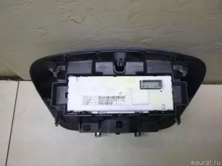 280348813R Renault Дисплей Renault Fluence  Арт E60670399, вид 5