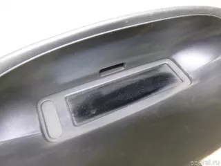 280348813R Renault Дисплей Renault Fluence  Арт E60670399, вид 10