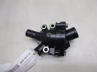 Z68613R ZIKMAR Термостат Ford Galaxy 2 restailing Арт E60670549, вид 1