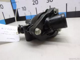 Z68613R ZIKMAR Термостат Ford Galaxy 2 restailing Арт E60670549, вид 2