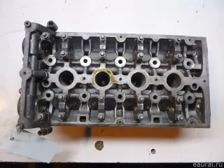 93188495 GM Головка блока Opel Astra H Арт E60670614, вид 1