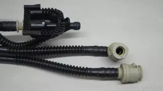 0580202012 BOSCH Насос топливный электрический BMW 5 E60/E61 Арт E60670696, вид 3