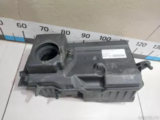 8694606 Volvo Корпус воздушного фильтра Volvo XC70 3 Арт E60671144, вид 2