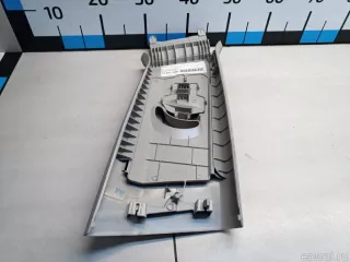 5NA867243CRM5 VAG Обшивка стойки Volkswagen Tiguan 2 Арт E60671300, вид 5