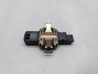 5Q0907658 VAG Датчик дождя Volkswagen Tiguan 2 Арт E60671385