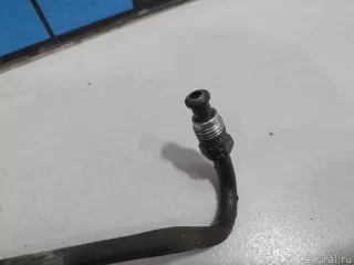 8603697 Volvo Рейка рулевая Volvo S60 1 Арт E60671447, вид 14