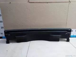 5NA863459F82V VAG Обшивка багажника Volkswagen Tiguan 2 Арт E60671522, вид 1