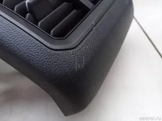 5NA864298G82V VAG Дефлектор воздушный Volkswagen Tiguan 2 Арт E60671596, вид 5