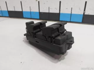 BS3E66350A Mazda Блок управления стеклоподъемниками Mazda 3 BP Арт E60672102, вид 2