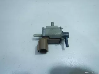 MD368510 Mitsubishi Клапан электромагнитный Mitsubishi Monter 4 Арт E60672496, вид 4