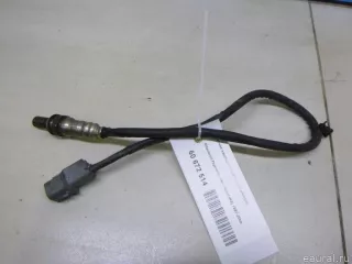 ES2052812B1 Delphi Датчик кислородный/Lambdasonde Mitsubishi Monter 4 Арт E60672514, вид 1