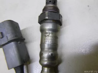 ES2052812B1 Delphi Датчик кислородный/Lambdasonde Mitsubishi Monter 4 Арт E60672514, вид 4