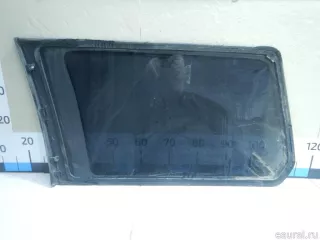 MR221934 Mitsubishi Стекло кузовное глухое правое Mitsubishi Monter 4 Арт E60672619, вид 3