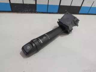 30669739 Volvo Переключатель подрулевой (стрекоза) Volvo S80 2 restailing 2 Арт E60672784, вид 2