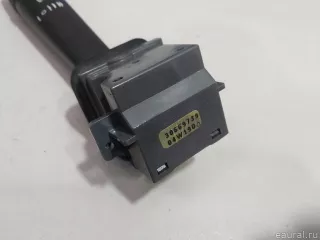30669739 Volvo Переключатель подрулевой (стрекоза) Volvo S80 2 restailing 2 Арт E60672784, вид 4