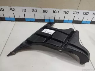 30655948 Volvo Кронштейн заднего бампера левый Volvo S60 1 Арт E60672842, вид 2