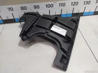 30655948 Volvo Кронштейн заднего бампера левый Volvo S60 1 Арт E60672842, вид 3