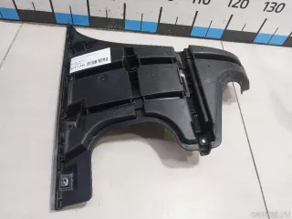 30655949 Volvo Кронштейн заднего бампера правый Volvo S60 1 Арт E60672843
